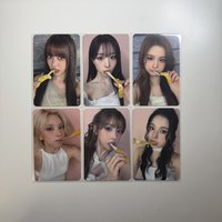 起司條一套