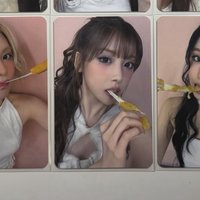 起司條友 啾是要你愛上我！