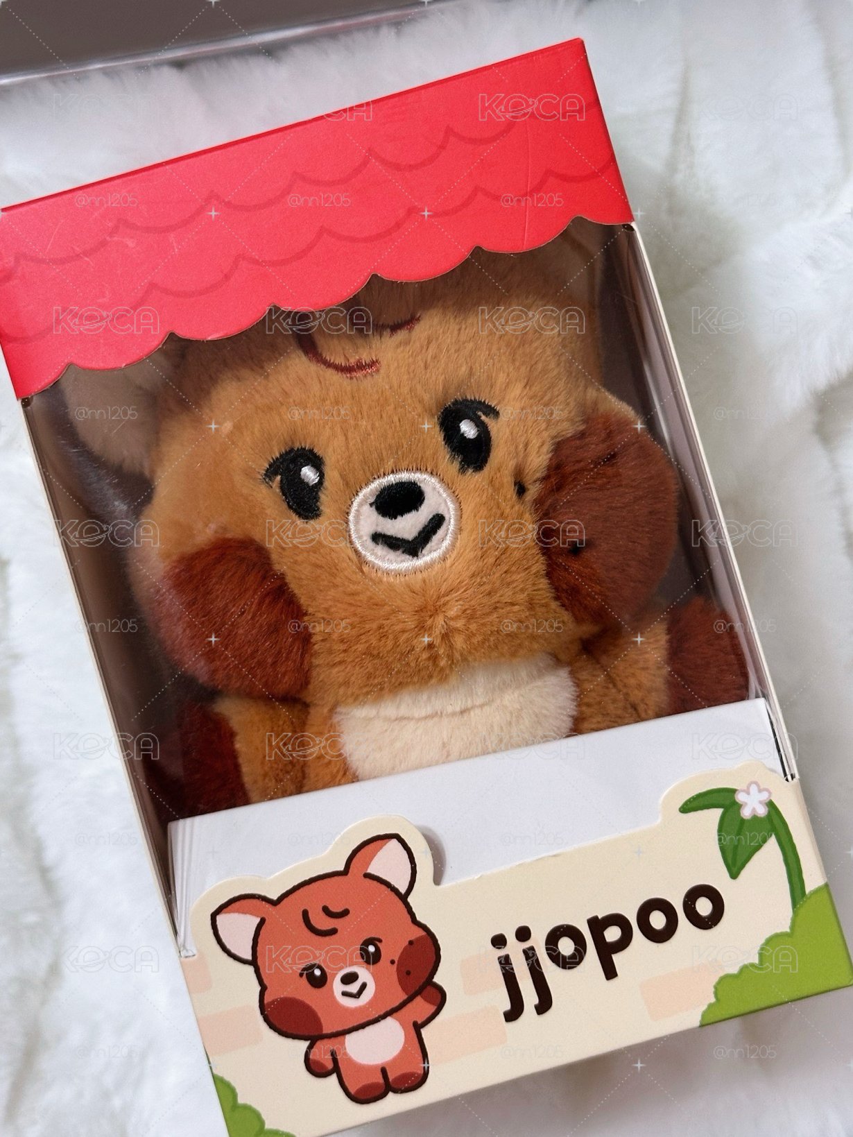 jjopoo含卡