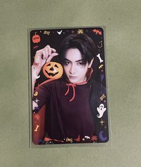 Joong 