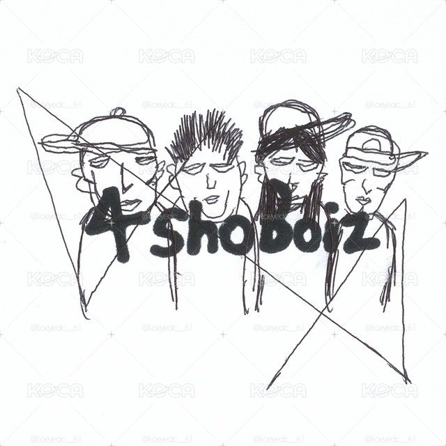 🦞LNGSHOT 小卡