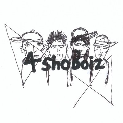 🦞LNGSHOT 小卡