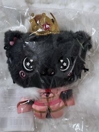 Kuri