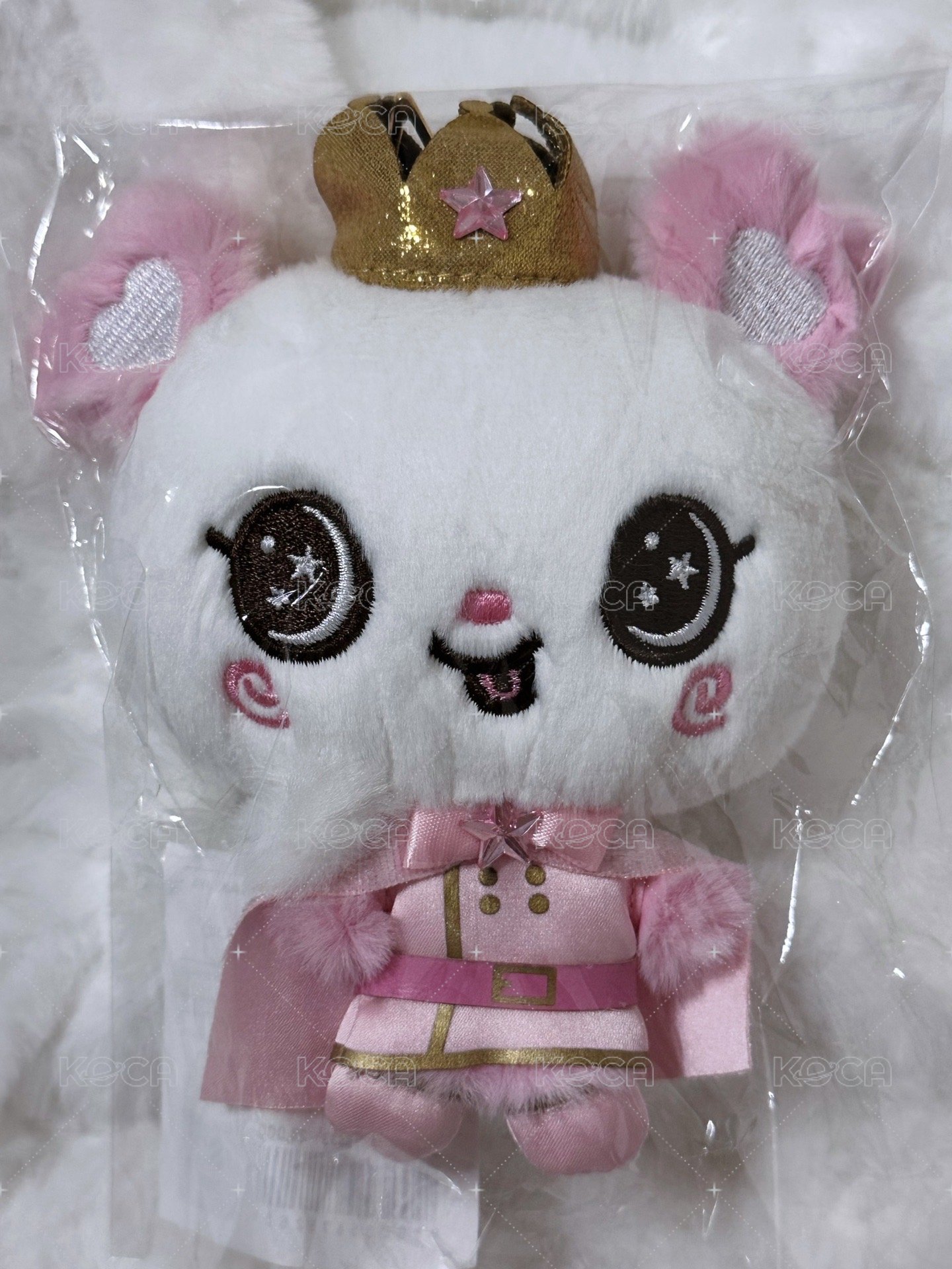 Sakupang