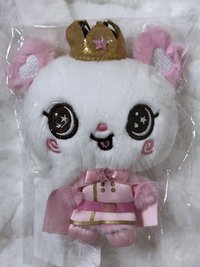 Sakupang