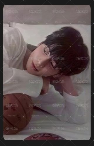 迷七 bn 顯咪