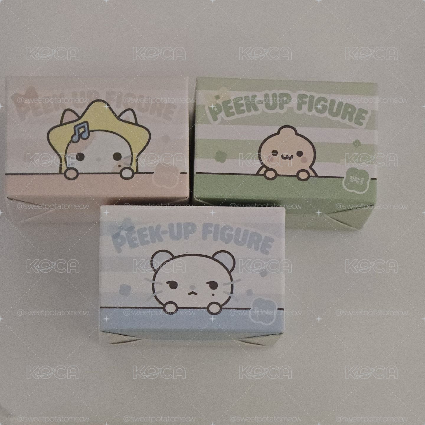 現貨 手機裝飾