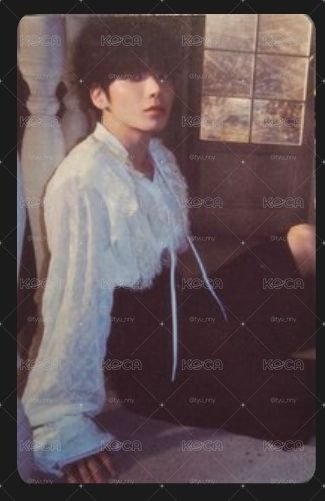迷六 美咖顯