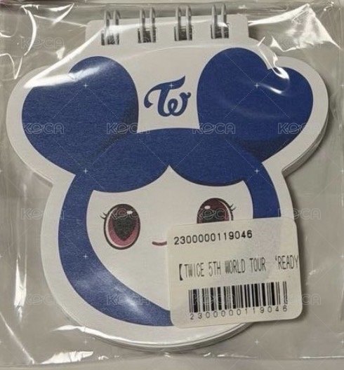 筆記本