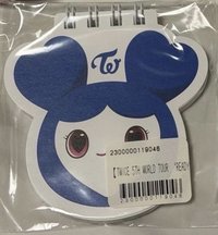筆記本