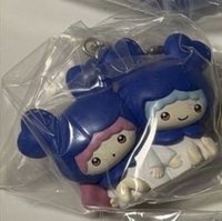 三麗鷗聯名