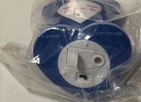 小夜燈扭蛋