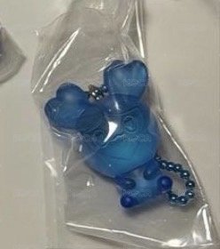 軟糖1.0