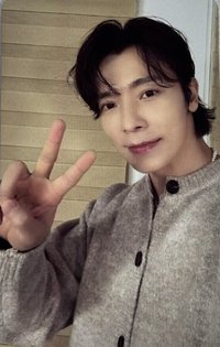 2025FANCON 澳門 入場卡 / 場限卡 