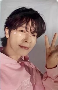 2025FANCON 澳門 入場卡 / 場限卡 