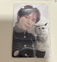 日巡粽卡k