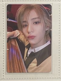 BOYLIFE 🦁專卡