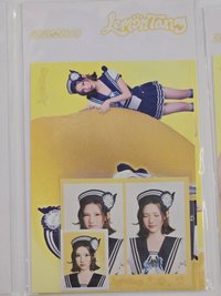 jiwoo