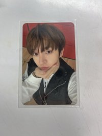 ms 幸運卡（阿貢包