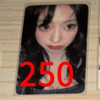 k4賢多帶任兩張