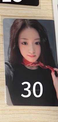 專輯卡賢