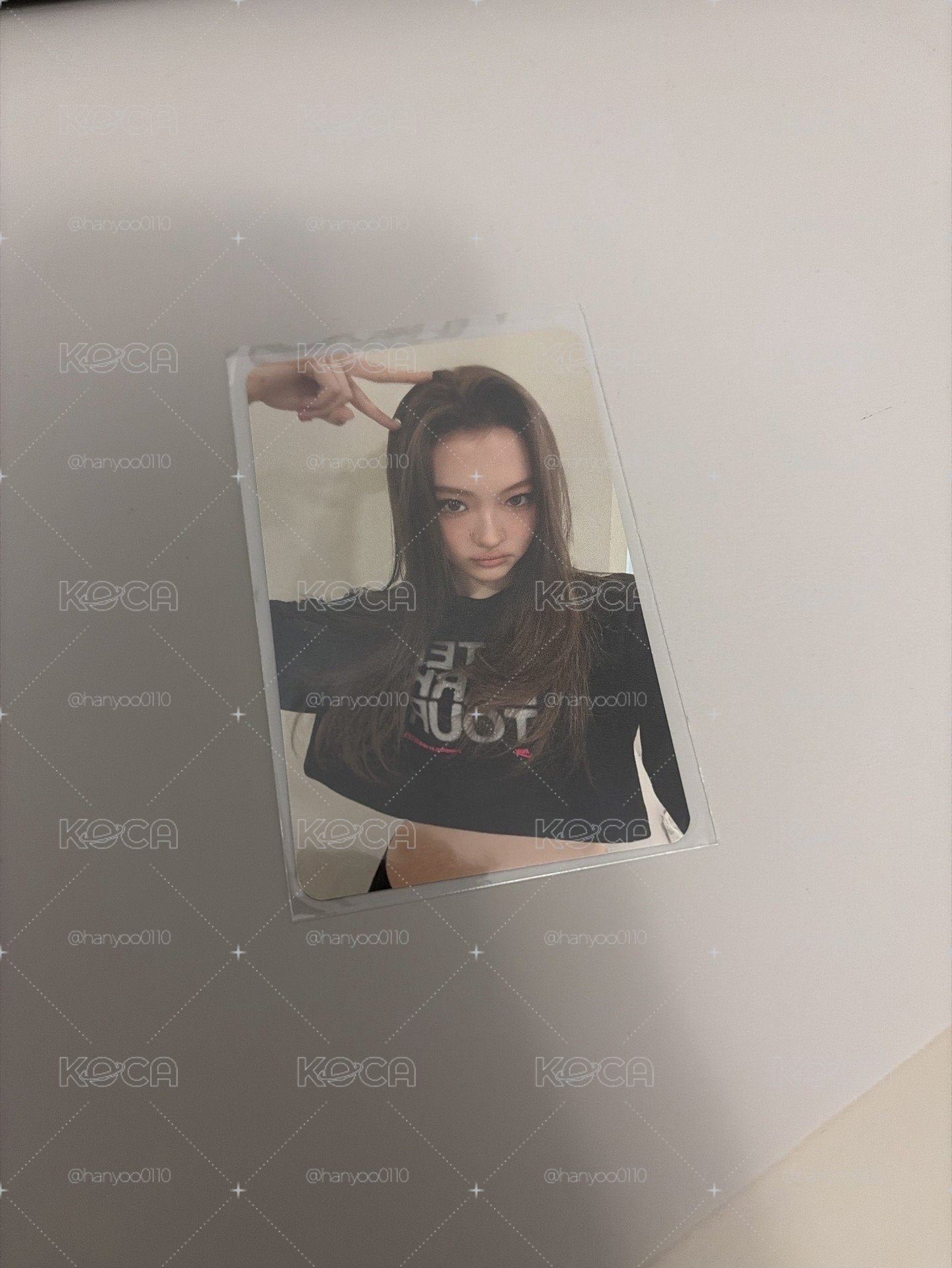 Ella 台北快閃滿額