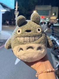 小妞寶