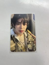 迷一 wm 預售