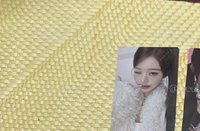 員美網小卡（需多帶3張小卡）