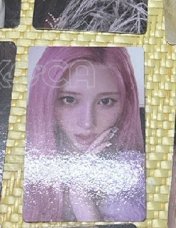 秋天專輯卡-1