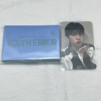 立于MP 一卡一專（QR ver.)