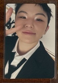 正五