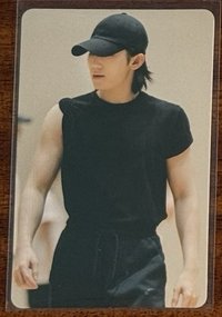 展會1（綁250）