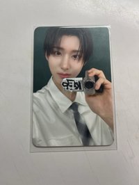 wm 預售