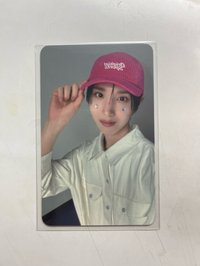 fans 預售