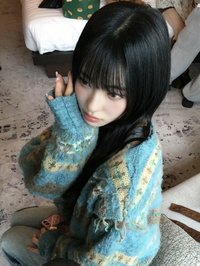 shiko（出清中）