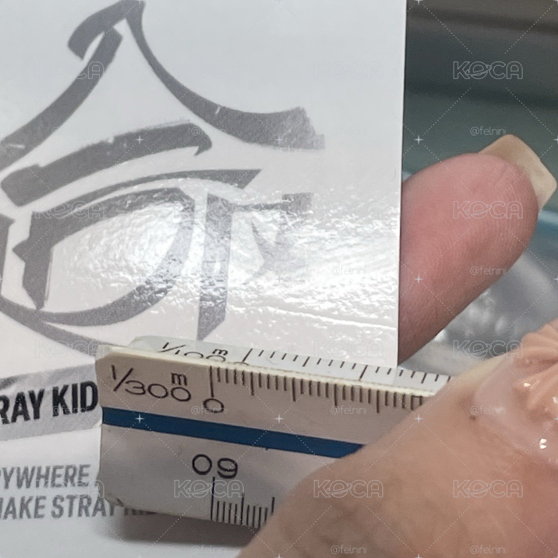 菲任務卡