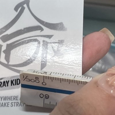 菲任務卡