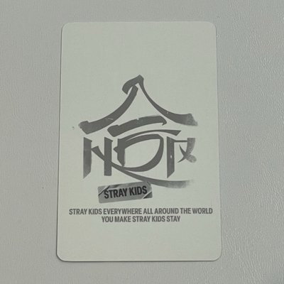 菲任務卡