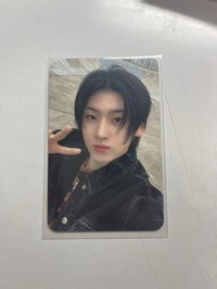 sw 預售