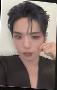 迷你二 ma 1.0 簽售卡 250706