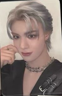 迷你二 ma 1.0 簽售卡 250706