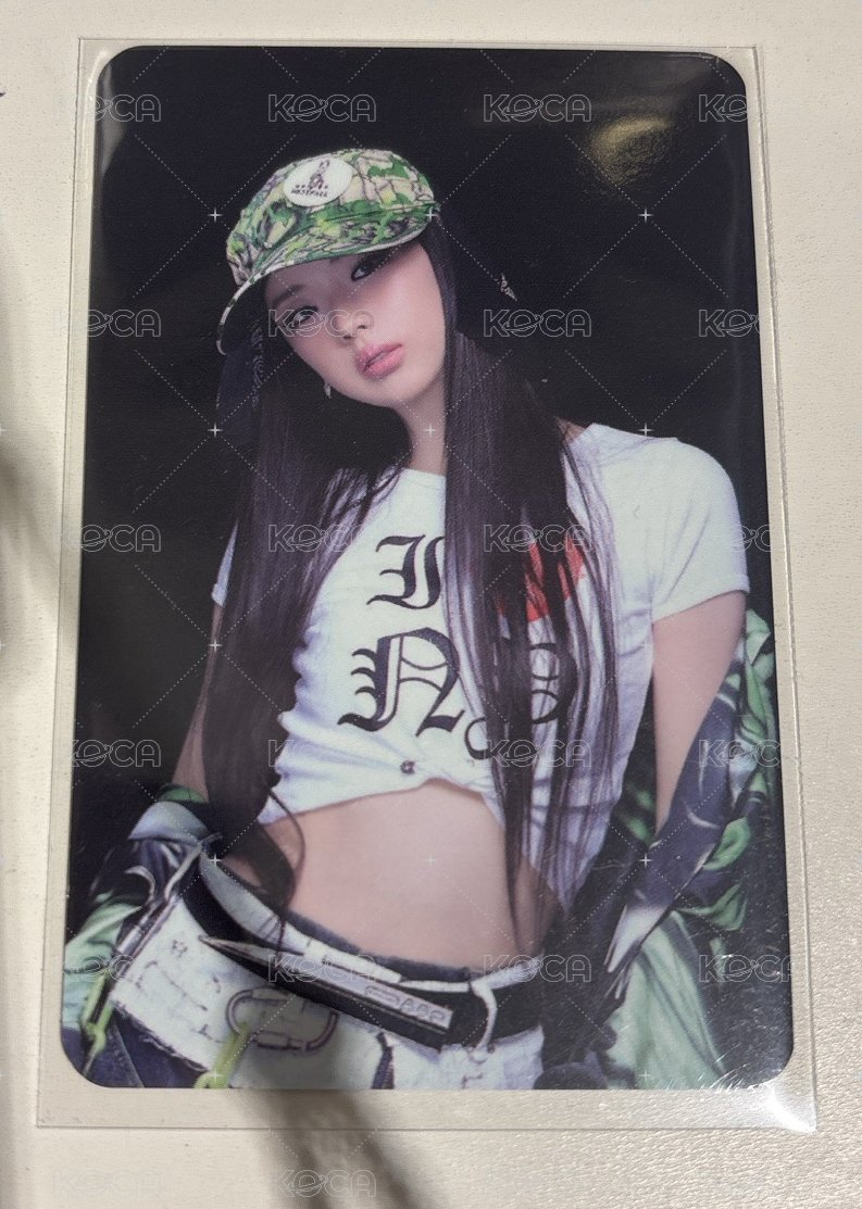 露隨機卡2