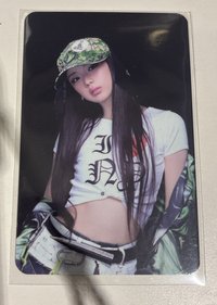 露隨機卡2