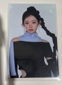 茶隨機卡2