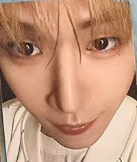 Riwoo