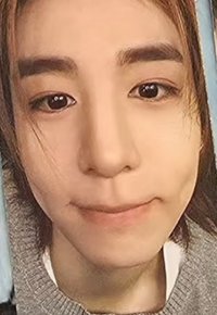 李涵