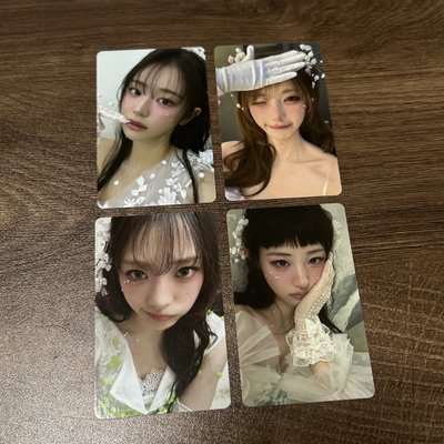WVS預售一套
