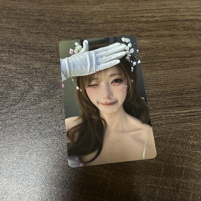 WVS預售一套