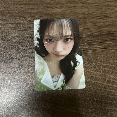 WVS預售一套